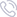 联系电话