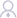 姓名
